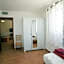 Hadass Desert Inn