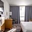 Novotel Narbonne Sud