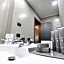 Fiesta Royale Hotel
