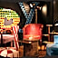 Ruby Lucy Hotel London by IHG