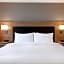 TownePlace Suites by Marriott San Luis Obispo