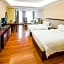 Grand Eastern International Apartment