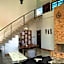 Saythong boutique hotel