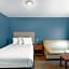 Extended Stay America Select Suites - Springfield - South - Battlefield