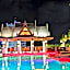 Prime Asia Hotel