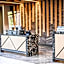 Delta Hotels by Marriott Cincinnati Sharonville