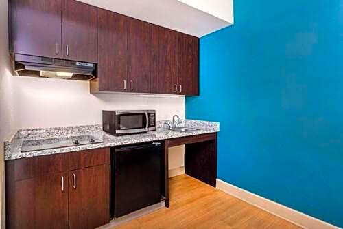 La Quinta Inn & Suites by Wyndham Ocean City