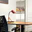 TownePlace Suites by Marriott Seattle Southcenter