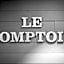 Campanile PRIME - Dijon Centre Gare