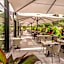Geneva Marriott Hotel
