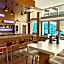 Hampton Inn By Hilton And Suites Clayton/St Louis-Galleria Area