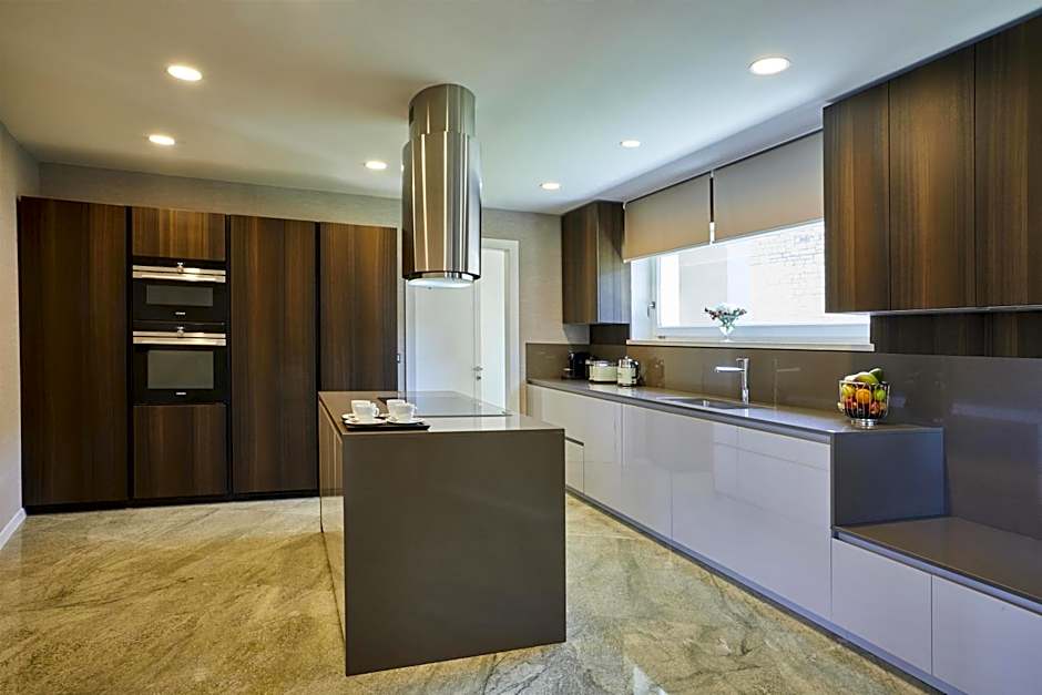 Adriatic Istria Resort by Minor Hotels