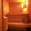 La Haute Flourie - bed and breakfast -chambres d'hôtes