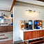 Holiday Inn Express Hotel & Suites Tappahannock By IHG