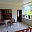 Mango Guesthouse