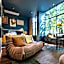 Luxurious Residence in Vondelpark/Museum District