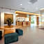 Sheraton Leon