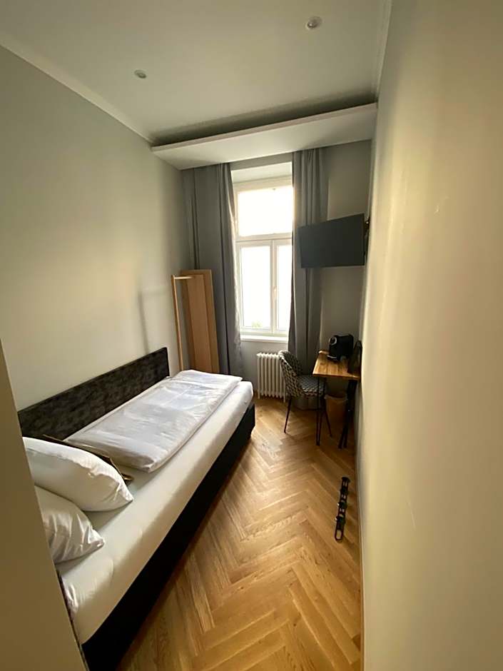 Boutique Hotel Kolbeck