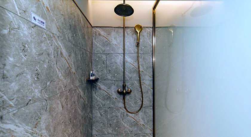 Mercure Hohhot Downtown