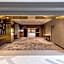 Providence Marriott Downtown