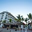The Marine Waterfront Hotel