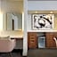 Renaissance Palm Springs Hotel