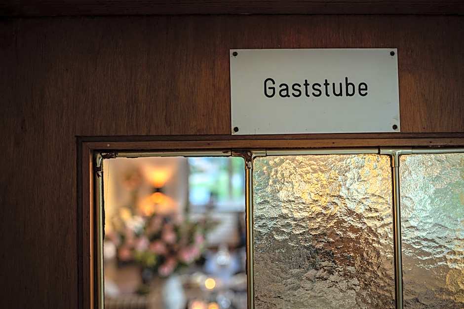 Engel 16, Boutique Hotel