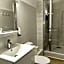 Hotel La Bastide d'Entraigues