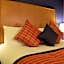 The Bull Hotel; Sure Hotel Collection by Best Western