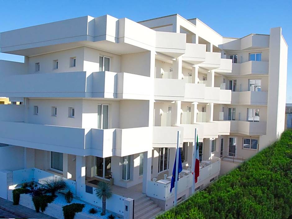 QuiHotel