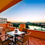 Hotel Alicante Golf