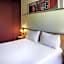 Hotel Ibis Mendoza