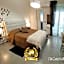 B&B Giovaldi's Torino