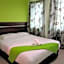 Eco Hotel Putra Kajang