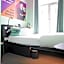 Garner Hotel Dublin Temple Bar By IHG