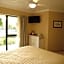 Somersal Bed & Breakfast