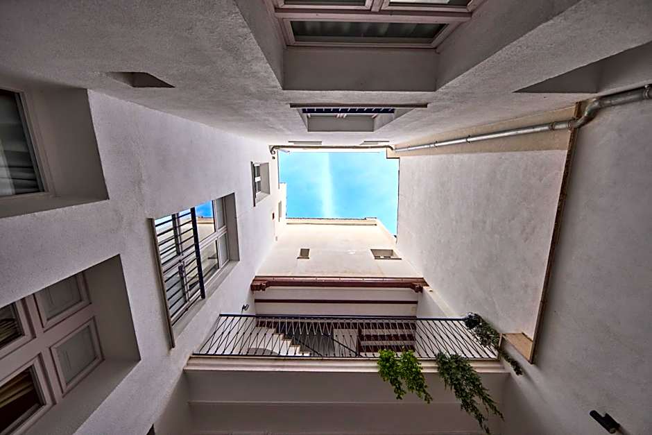 Can Savella - Turismo de Interior