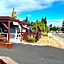 Pine Cone Motel