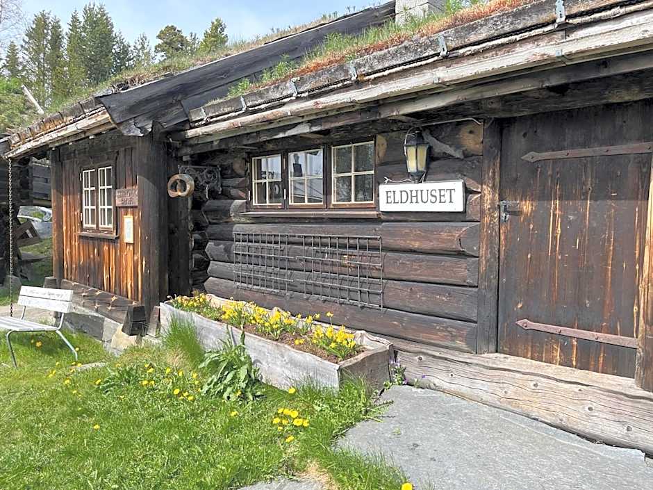 Raulandsakademiet