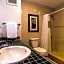 Rincon of the Seas - Grand Caribbean Hotel