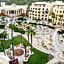 The Towers at Pueblo Bonito Pacifica - All Inclusive - Adults Only
