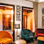 Hotel La Contrada