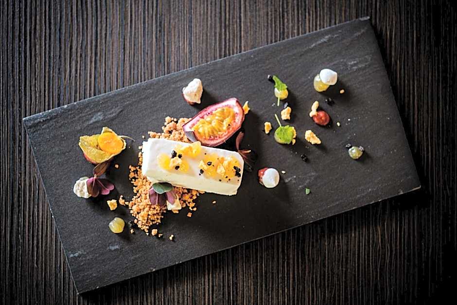 Badhotellet Spa & Konferens