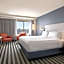 Courtyard by Marriott Culver City Los Angeles