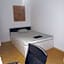 Ivory House (Marymont-Ruda)