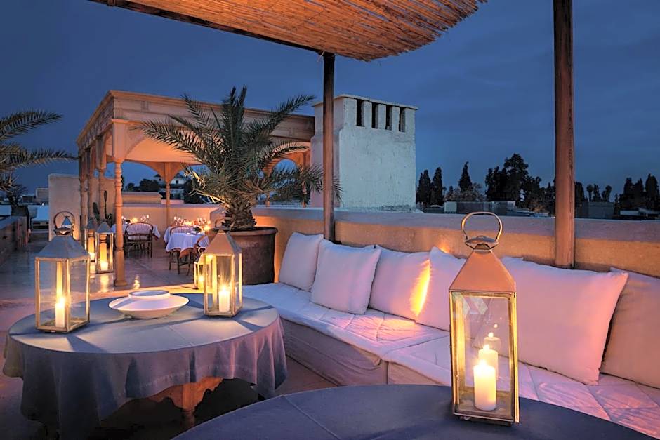 Riad 72