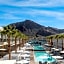 Mountain Shadows Resort Scottsdale