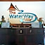 The Waterway Villa