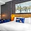 Hotel Royal William, an Ascend Collection Hotel