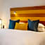 Voco St David's Cardiff By IHG